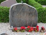 Jens Fogh Hansen.JPG